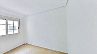 Piso en venta en Avenida de la Paz en Xirivella