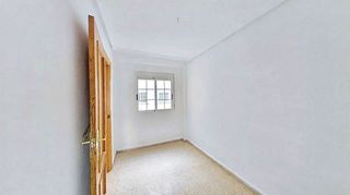 Piso en venta en Avenida de la Paz en Xirivella