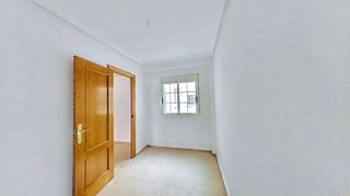 Piso en venta en Avenida de la Paz en Xirivella