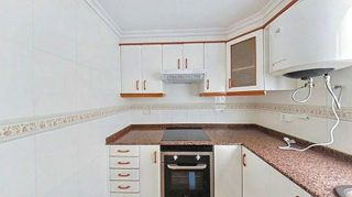 Piso en venta en Avenida de la Paz en Xirivella