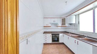 Piso en venta en Avenida de la Paz en Xirivella