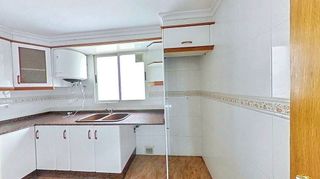 Piso en venta en Avenida de la Paz en Xirivella