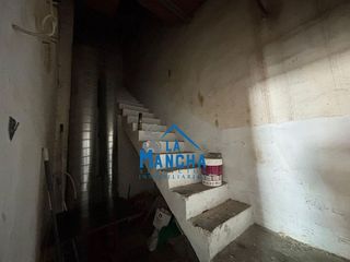 Local comercial en venta en El Pilar en Albacete