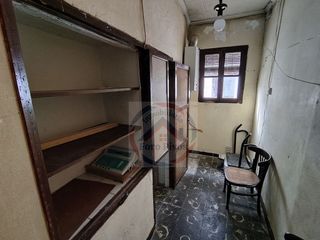 Piso en venta en Xàtiva