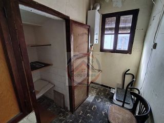 Piso en venta en Xàtiva