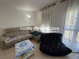 Piso en venta en Centro en Nerja