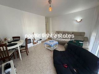 Piso en venta en Centro en Nerja