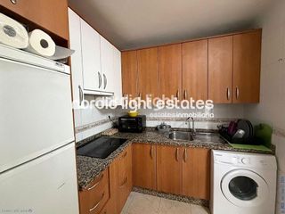 Piso en venta en Centro en Nerja