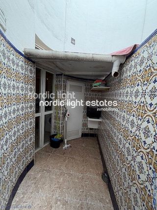 Piso en venta en Centro en Nerja