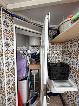 Piso en venta en Centro en Nerja