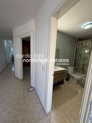 Piso en venta en Centro en Nerja