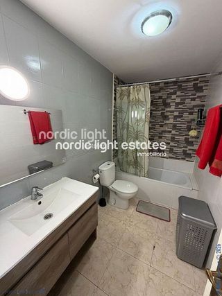 Piso en venta en Centro en Nerja