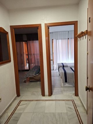 Piso en venta en Playa de Levante en Benidorm