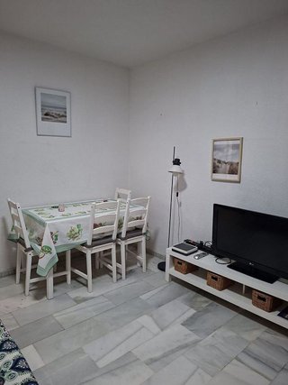 Piso en venta en Playa de Levante en Benidorm