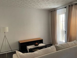 Piso en venta en Pueblo de Cullera en Cullera