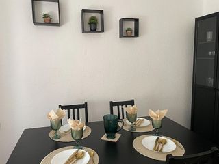 Piso en venta en Pueblo de Cullera en Cullera