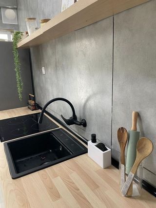 Piso en venta en Pueblo de Cullera en Cullera