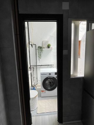 Piso en venta en Pueblo de Cullera en Cullera