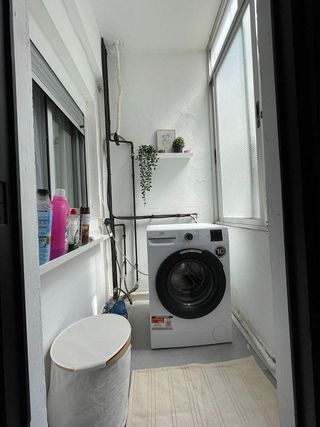 Piso en venta en Pueblo de Cullera en Cullera