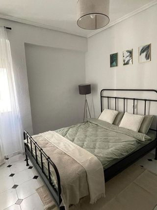 Piso en venta en Pueblo de Cullera en Cullera
