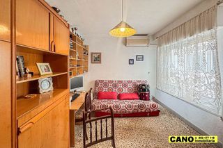 Piso en venta en Esperanza - Quemadero en Almería