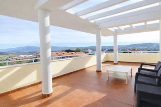 Ático en venta en Plasencia