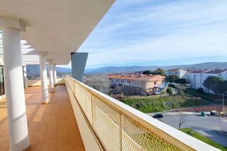 Ático en venta en Plasencia