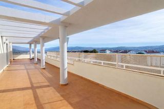 Ático en venta en Plasencia