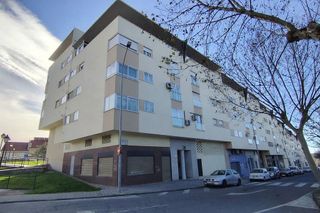 Ático en venta en Plasencia