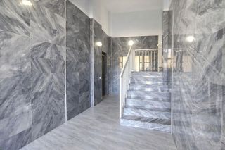 Ático en venta en Plasencia