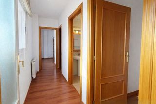 Ático en venta en Plasencia