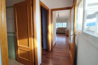 Ático en venta en Plasencia