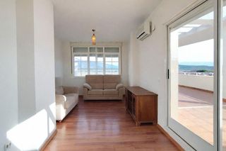 Ático en venta en Plasencia