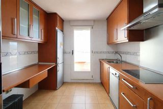 Ático en venta en Plasencia