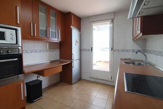 Ático en venta en Plasencia