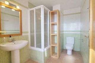 Ático en venta en Plasencia