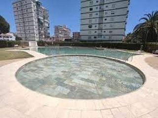 Piso en venta en Centro en Vélez-Málaga