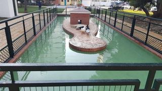 Piso en venta en Centro en Vélez-Málaga