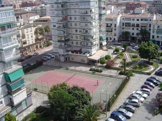 Piso en venta en Centro en Vélez-Málaga