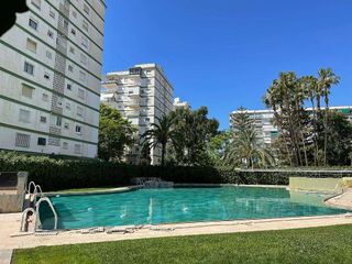 Piso en venta en Centro en Vélez-Málaga