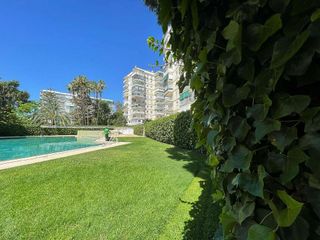Piso en venta en Centro en Vélez-Málaga