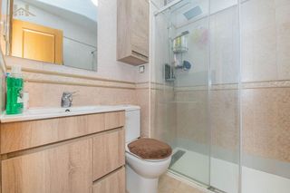 Piso en venta en La Avanzada - La Cueva en Fuenlabrada