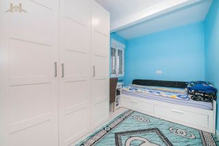 Piso en venta en La Avanzada - La Cueva en Fuenlabrada