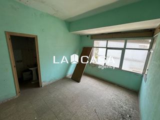 Piso en venta en Casco Antiguo en Algeciras