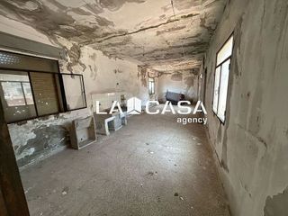 Piso en venta en Casco Antiguo en Algeciras