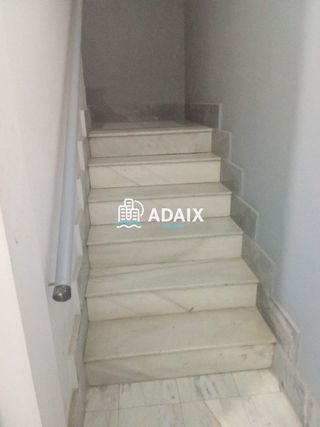 Local comercial en venta en Centro en Cáceres