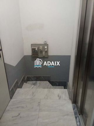 Local comercial en venta en Centro en Cáceres