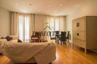 Piso en venta en Casco Antiguo - Centro en Badajoz