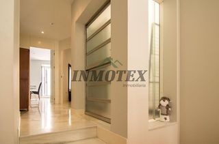 Piso en venta en Casco Antiguo - Centro en Badajoz