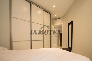 Piso en venta en Casco Antiguo - Centro en Badajoz